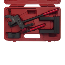 Набор для замены пружины ГБЦ (BMW B38,B48) JTC