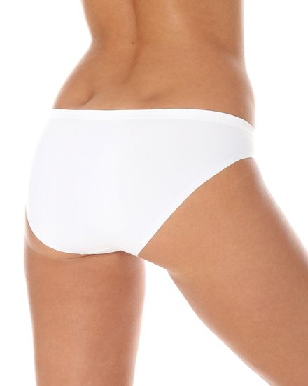 Термотрусы женские хипстер Brubeck Comfort Cool