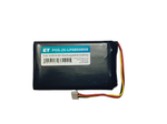 Аккумулятор ET POS-2S-LP685085B