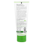 Hyperbiotics, зубная паста с активированным углем и пробиотиком, мята, 113 г (4 унции)