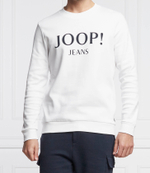 Худи alfred Joop! Jeans - белый(30031002)