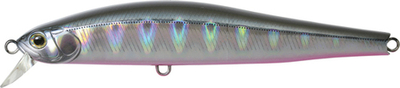 Воблер ZIP BAITS ZBL System Minnow 15HD-S 150mm 45g #940