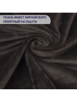 Матрас на кушетку 180/60