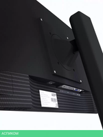 Монитор ABR Technology Руслан М27/75/1080 IPS RUS-M27-695799