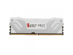 Оперативная память Kingston KF588CU42RWA-24, DDR5 1х 24ГБ 8800 МГц, DIMM, RTL