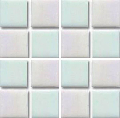 Мозаика Glamour A10.102(1) (10x10)