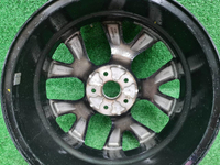 Диск Комплект дисков R18 Chery Tiggo 7 Pro (20-24)