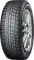 Yokohama Ice Guard IG60A 245/40 R20 95Q