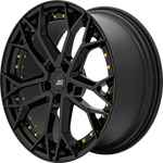 RP FORGED HCA193S