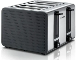 Тостер Bosch TAT7S45