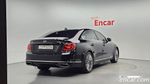 Kia The K9 (Quoris/K900) 3.8 GDI AWD (06.2020)