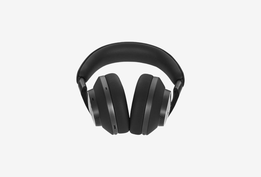 Bowers & Wilkins Px8_0226522102130