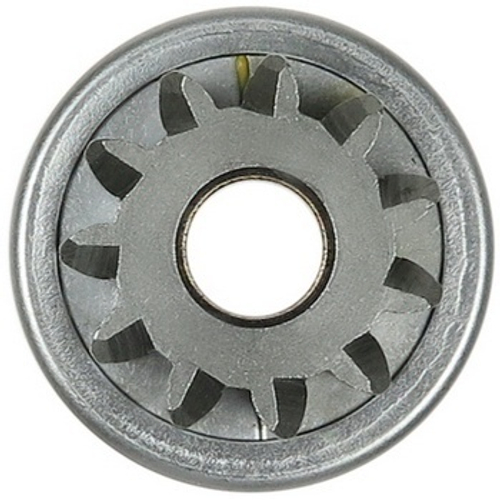 Бендикс Hyundai, Kia