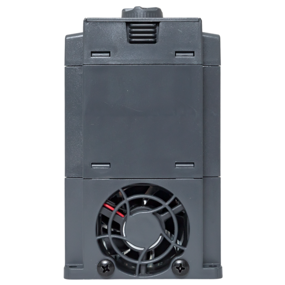 Преобразователь частоты PRO-Drive PD-150-FC-2K2-43-B EKF