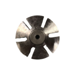 WDK-20810-22 Ротор (поз. 22) для гайковерта WDK-20810