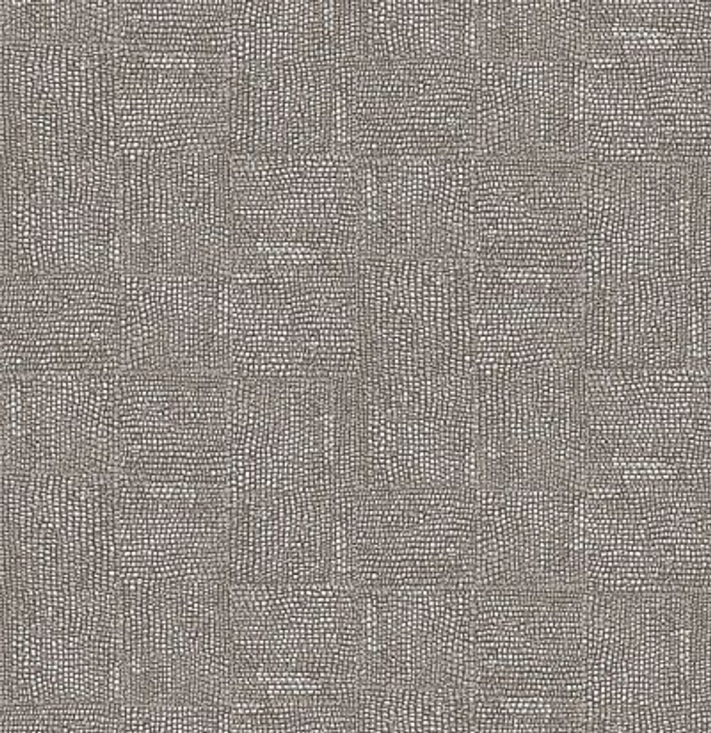 Имитация скомпонованных кусочков кожи рептилии. -