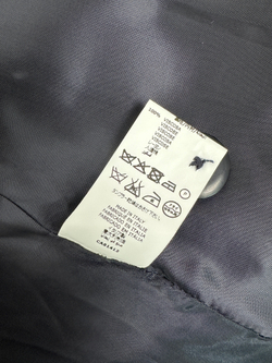 Пальто Lanvin
