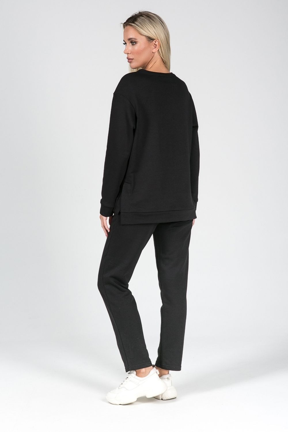 Костюм Дэйв №1 Valentina