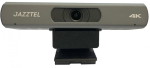 Веб-камера JazzTel JT-Cam20