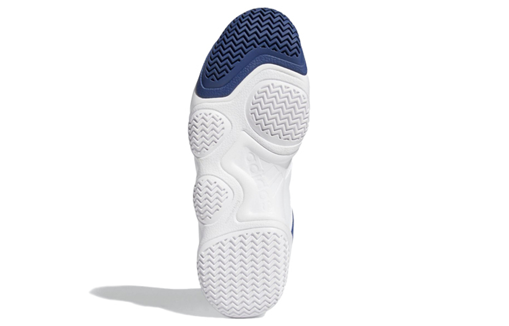 Кроссовки Adidas Originals Top Ten Top 2000