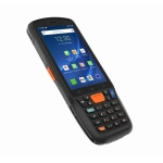 Терминал сбора данных UROVO CT48