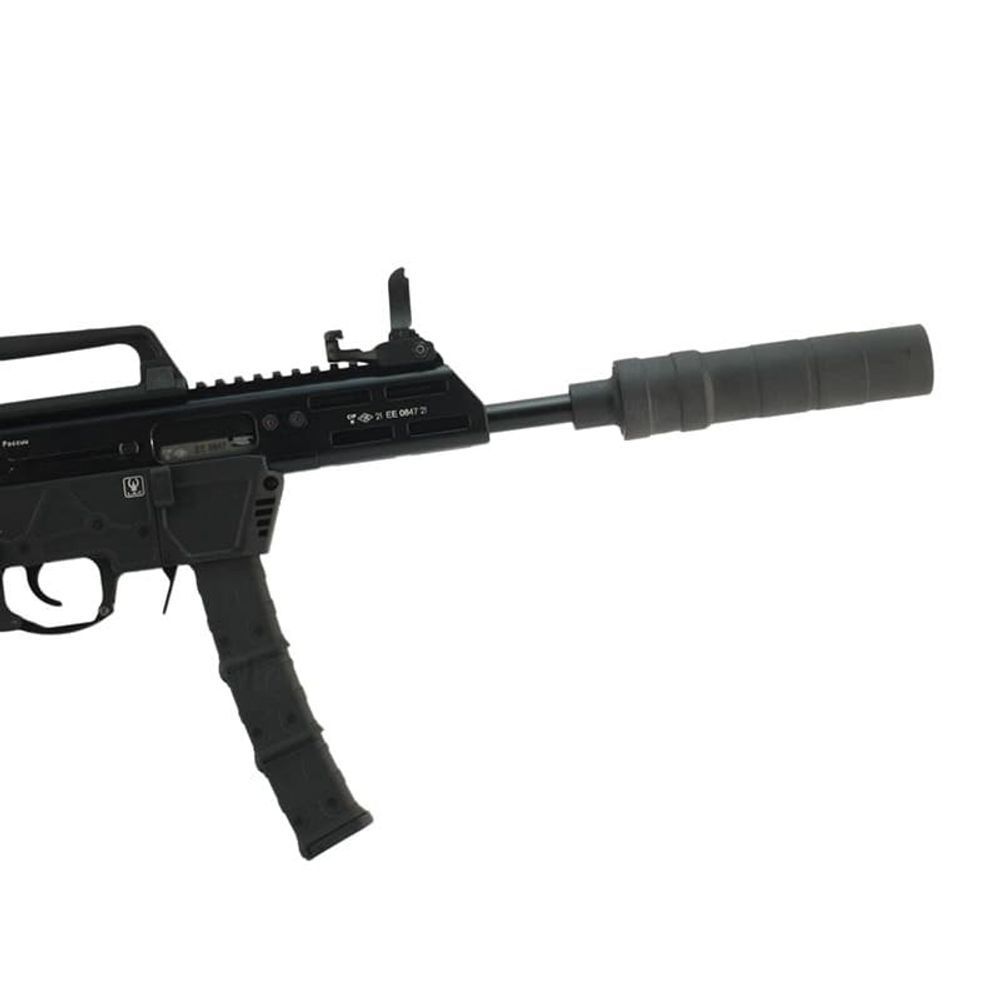 МДУ SUPRA K-8 для карабина ВПО185/285, С.К.О.С.