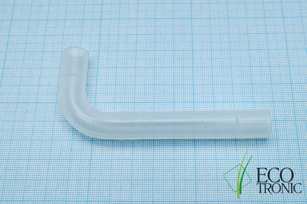 Трубка соединительная M06