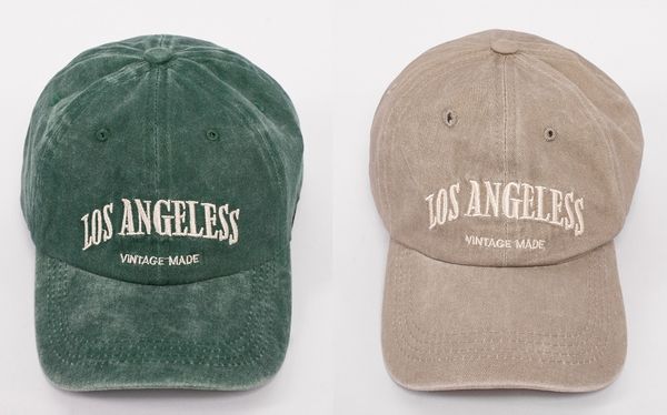 С чем носить мужскую бейсболку в стиле милитари