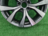 Диск Комплект дисков R18 Chery Tiggo 7 Pro (20-24)
