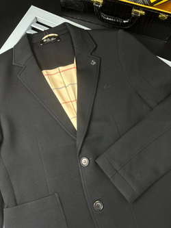 Пиджак Loro Piana
