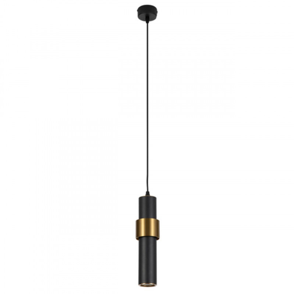 Подвесной светильник Arte Lamp A3144SP-1BK
