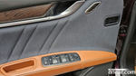 Maserati Ghibli 3.0 GranLusso (12.2020)