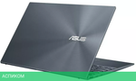 Ноутбук ASUS ZenBook 14 UX425EA-KI831W