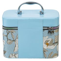 GAEM Шкатулка, L23 W16 H18 см