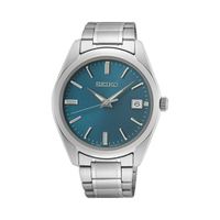 Seiko Conceptual