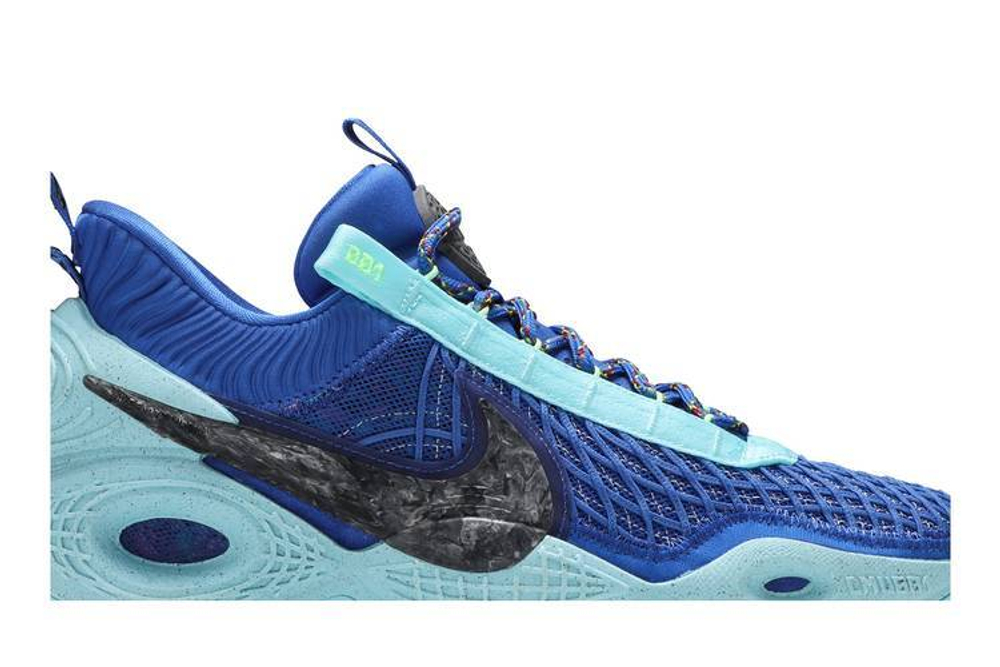 Кроссовки Nike Cosmic Unity Tb