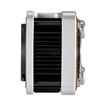 Осветитель Zhiyun MOLUS X60RGB COB Light COMBO (PLX104)