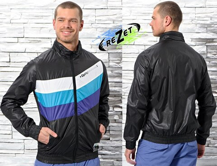 Ветровка House S2606