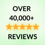 Mild By Nature, шампунь для густоты волос, комплекс витаминов группы B и биотин, с цитрусовым ароматом, 473 мл (16 жидк. унций)