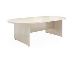 Стол для переговоров ФР-1.2 2400х1200х750