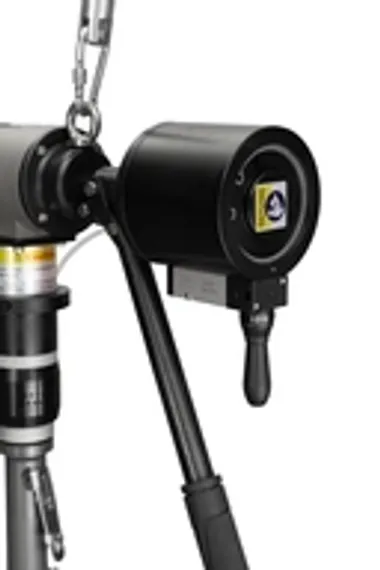 Круг шлифовальный GSC SDC200 для GS-1, GS-3, GS-7, GS-8, GS-9, GS-10, GS-20, GS-61