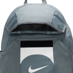 DV0761-065 Рюкзак Nike Academy Team Backpack 2.3