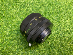 Helios-44M 2/58mm Покупка/Продажа
