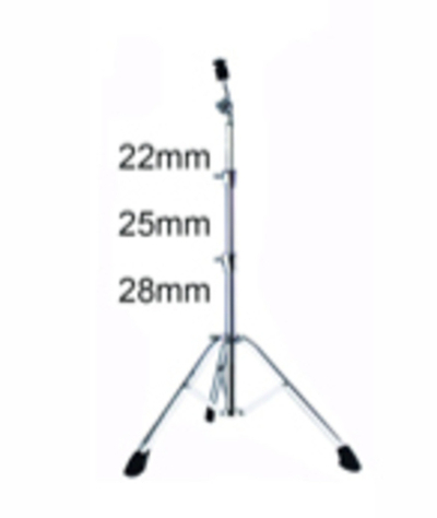 H512CYM Стойка для тарелки, Bowo