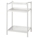 Письменный стол - IKEA LAGKAPTEN SPÄND/SPAND/СПЭНД ЛАГКАПТЕН ИКЕА, 140x60см, белый, антрацит