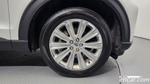 Ford Explorer 6 Generation 2.3 Limited 4WD (01.2020)