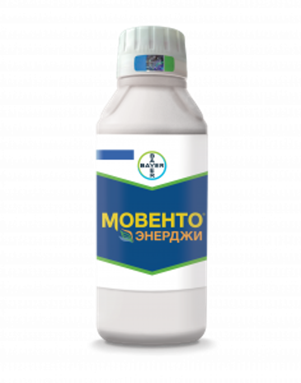 Мовенто Энерджи, КС(120 + 120 г/л)