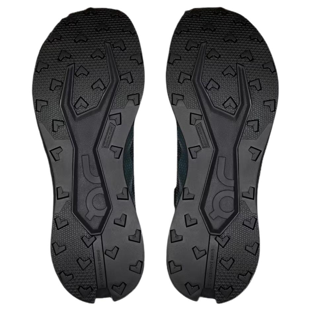 Beams X Rei Co Op X On Cloudultra 3