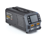Зарядное устройство SKYRC PC1080 Neo