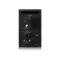 iCON DT-5S Black